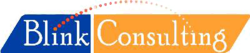Blink Consulting
